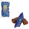 INSPIRATION / Chocolate praline candies with hazelnuts, 1000 g, packet
