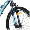 STELS / Bicycle "Focus V" size 18