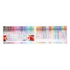 MAZARI / Gel pen set 100 colors 0.5-0.8 mm