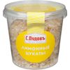 С.Пудовъ / S.Pudov / Candied lemon 230 g