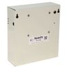 FALCON / Uninterruptible power supply unit EYE FE-1250, metal case, U = 12 V, I nominal = 5 A, I maximum = 5.5 A, for battery 7A / h