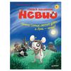 Smart mouse Nevio. Why the sun shines by day and the moon by night? von Bornstedt M.