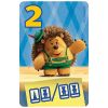 GamesDealer / Board Game: Toy Story 4