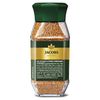 JACOBS / Instant coffee MONARCH, glass jar 47.5 g