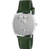 Gucci / Orologio svizzero Grip YA157412