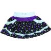 Evrika / Children's underwear set for girls
