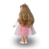 ВЕСНА / SPRING / Esna doll 1