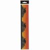 Righello 3D, 30 cm, BRAUBERG, effetto movimento, "Kangaroo", sospensione euro