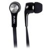SVEN / Headphones with microphone (headset) E-210M, wired, 1.2 m, in-ear, black