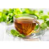 Green leaf tea premium