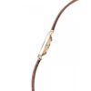 Слава / Slava / Montre-bracelet femme quartz 6233485/2025