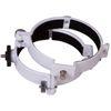 Sky-Watcher / Retaining rings for refractors, 114-116 mm