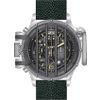 Montre chronographe Invicta / Vintage IN33280
