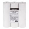 BRAUBERG / Check tape thermo 9 pieces