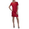Торжокские золотошвеи / Women's dress "Safari"