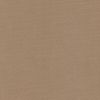 BRABIX 40x175 cm roll curtain, texture - loe, protection 55-85%, 200 g/m2, dark beige