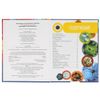Умка / Umka / Encyclopedia "Coronovirus and other viruses"