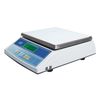 MERCURY / Filling scales M-ER 326AFL-32.5 LCD (0.2-32 kg) without stand, resolution 10 g, platform 280x235 mm