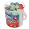 MultiArt  / Crayons colored "Enchantimals"