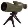 Spotting scope "Konuspot-50" 15X – 40x, 50X
