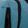 LURIS / Backpack "Teidi"