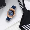Guess / watches sport steel w1053l1