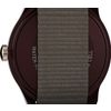 Timex / Watches MK1 TW2T76900VN