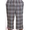 Lika Dress / Men's breeches