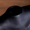 Керамика ручной работы / Table vase "Etalon" 31 cm