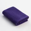 Экономь и Я / Terry towel 30x60 cm, fuchsia