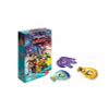 GamesDealer / Troll và Rồng