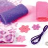 Style me up! / Schmuck im Retro-Stil
