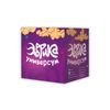 GamesDealer / Eureka Universum. 2. Auflage
