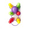 Knopa / Ensemble de jeu "Cool pins"