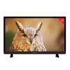 TV VEKTA LD-22SF6015BT, 22" (54 cm), 1920s1080, Full HD, 16:9, black