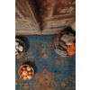 LA'AL Textiles / Carpet "Khal Muhammadi", 160 x 240 cm