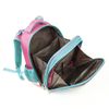 Pack INLANDIA EXTRA, with extra volume, "Mermaid", 38x29x18 cm