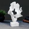 Хорошие сувениры / Figurine "Couple of lovers"