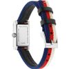 Gucci / Orologio svizzero G-Frame YA147508