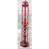 Thiết bị thay van cửa chịu áp loại cống USZSH-35