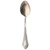 Павловский завод / Pavlovsky plant / "Forest fantasy" dining spoon, 12 pcs. packaged