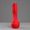 Керамика ручной работы / Floor vase "Sambuca" 41 cm