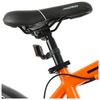 PROGRESS / Bicycle "Advance Pro" size 17