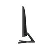 SAMSUNG / Монитор C24F390FHI 24" (61см), 1920x1200, 16:9, AD-PLS, 5ms, 250cd, HDMI, DP, USB, HAS