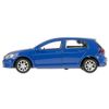 Технопарк / Technopark / Hatchback car