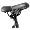 PROGRESS / Bicycle "Advance" size 17