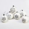Disney / Set for creativity "Frozen", 6 pcs