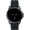 Fossil Smartwatch FTW4047 Chronograph