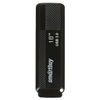 SMARTBUY / Flash Drive 16 GB Dock USB 3.0, Black