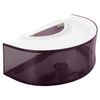 Steamer SCARLETT SC-GS130S09, Board, 1900 W, steam 45 g/min, tank 2 years, 11 modes, purple